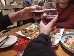 -HELLO MUSAE 拾光缪斯餐厅·纯正希腊风味(苏州中心店)