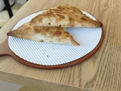 -必胜客(浦上万达店)