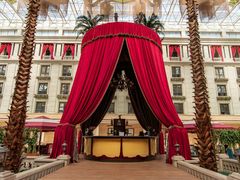 -中家鑫园温泉酒店鑫悦汤泉