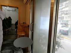 -箪食记(汉口路店)