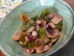 -铃木食堂(帽儿胡同店)