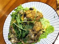 -金穗园·砂锅粥.醉鸡煲火锅(长寿路店)