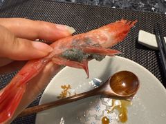 -菊上料理(蜀山银泰百货店)