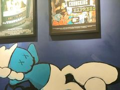 -1900电影公馆(勒泰店)