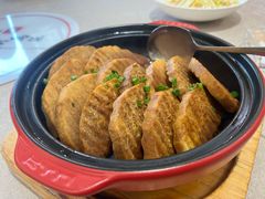 -良友·海鲜青岛菜(五四广场店)