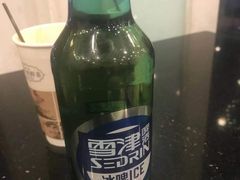 -小姨家常菜(昭萍东路店)