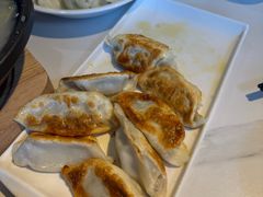 -东方饺子王(和平里店)