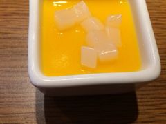 iphone_upload_pic-亚马逊海鲜自助餐厅(惠山万达店)