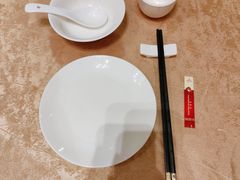 -广东胜利宾馆西关粤中餐厅