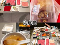 -运动派(北京店)