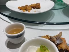 -新时代大酒店(仰口路店)