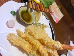 -二丁目食堂(铁西星摩尔店)