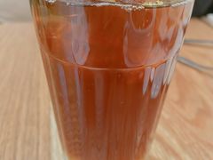 -角落低卡烘焙(正弘城店)