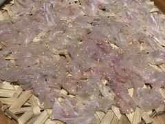 -官塘锋记鱼生·生腌·砂锅粥(牌坊街店)