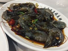 -长平老姿娘夜粥(平东一街店)