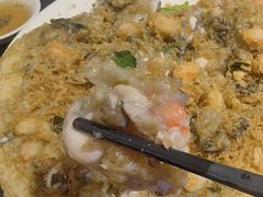 -皮蛋弟砂锅店(总店)