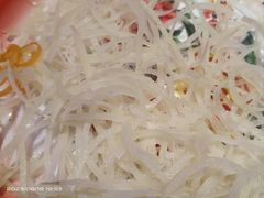 -旺龙巷重庆脆毛肚火锅·潜山扛把子店(潜山商业街店)