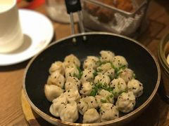 -全聚德(江宁店)