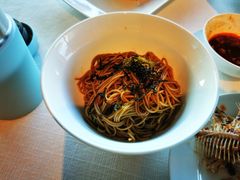 -上海小南国(正大店)