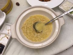 -便宜坊烤鸭店(科创店)