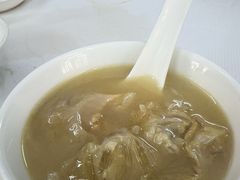 -新陶陶酒家