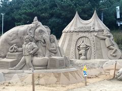 -金海湾海鲜排档(朱家尖店)