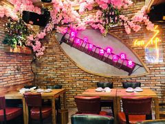 -乌记大厨餐厅