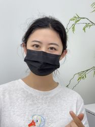 -YIMEI ART半永久纹眉·野生眉