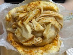 -小白房辣焙子(西落凤街店)