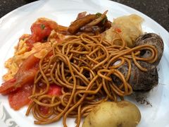 -虹桥机场国航贵宾室v8