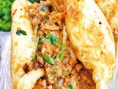 -刘记肉夹馍(彰武店)