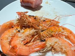 -拉蒂娜·巴西牛排馆 Latina·Brazilian Steakhouse(王府井喜悦店)