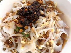 -丽芹豆粉店