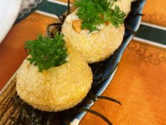 -鲜味食族水产·海鲜餐厅