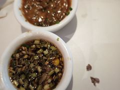 -八合里潮汕鲜牛肉火锅(福州万象城店)