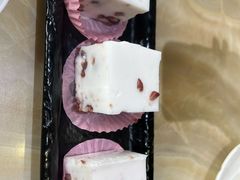 -明泉居茶点荟(车陂店)