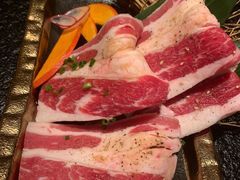 优选猪五花-牛家酒场(7mall店)