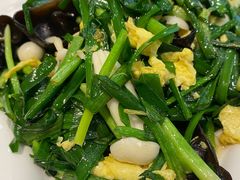 -鑫渔港海鲜本地菜·山海关浑锅(东戴河店)