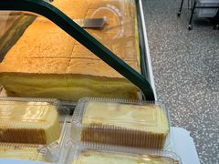 -酥大興·新国潮糕点配茶饮(龙岗万达黑金店)