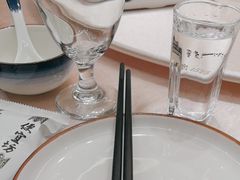 -便宜坊烤鸭店(荣华店)