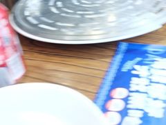 -海味当家·蒸锅海鲜(星海公园店)