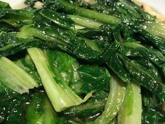 -贵阳味道(未来方舟店)