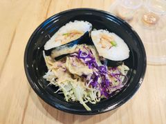 -京和风.日式家庭料理(京和风食堂大仓店)