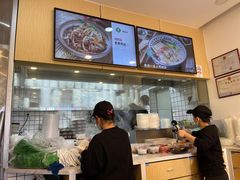 -蒙自源(广州火车站店)