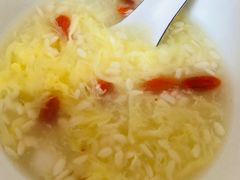 -美玲拉面(鞍山西道店)