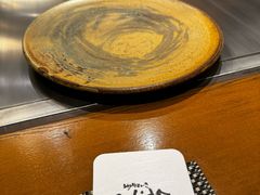 -神户牛排 石田屋(本店)