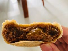 -鲍师傅糕点(西站店)