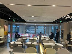 -潇湘阁(昆泰国际大厦店)