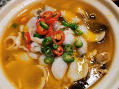 -天津卫码头(南开大悦城店)