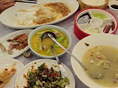 -东兴楼(通州店)